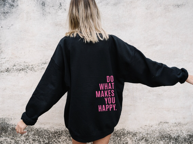 Liora | Damen Bequemer Hoodie | Vielseitig
