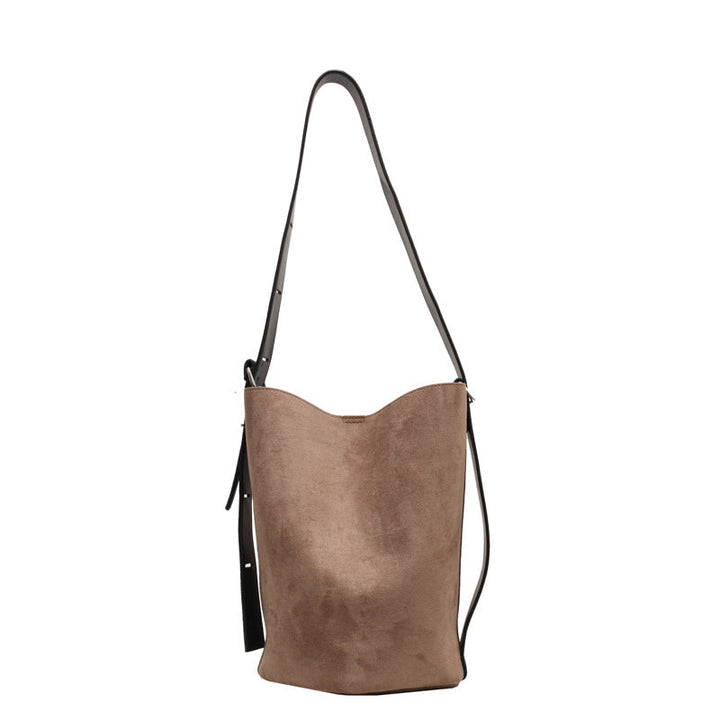 Selina | Damen Vielseitige Umhängetasche | Funktional Elegant