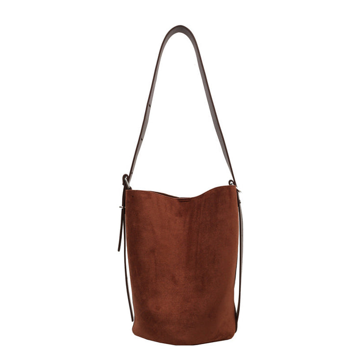Selina | Damen Vielseitige Umhängetasche | Funktional Elegant