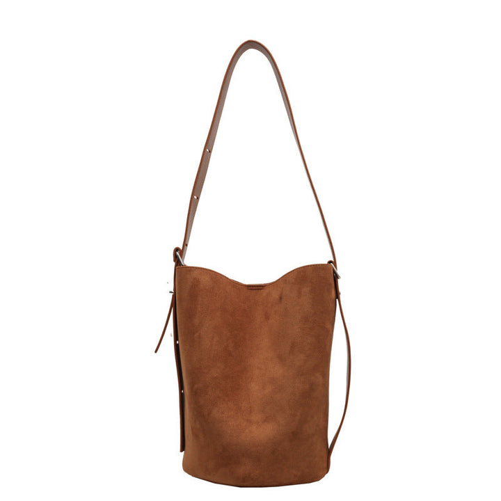 Selina | Damen Vielseitige Umhängetasche | Funktional Elegant