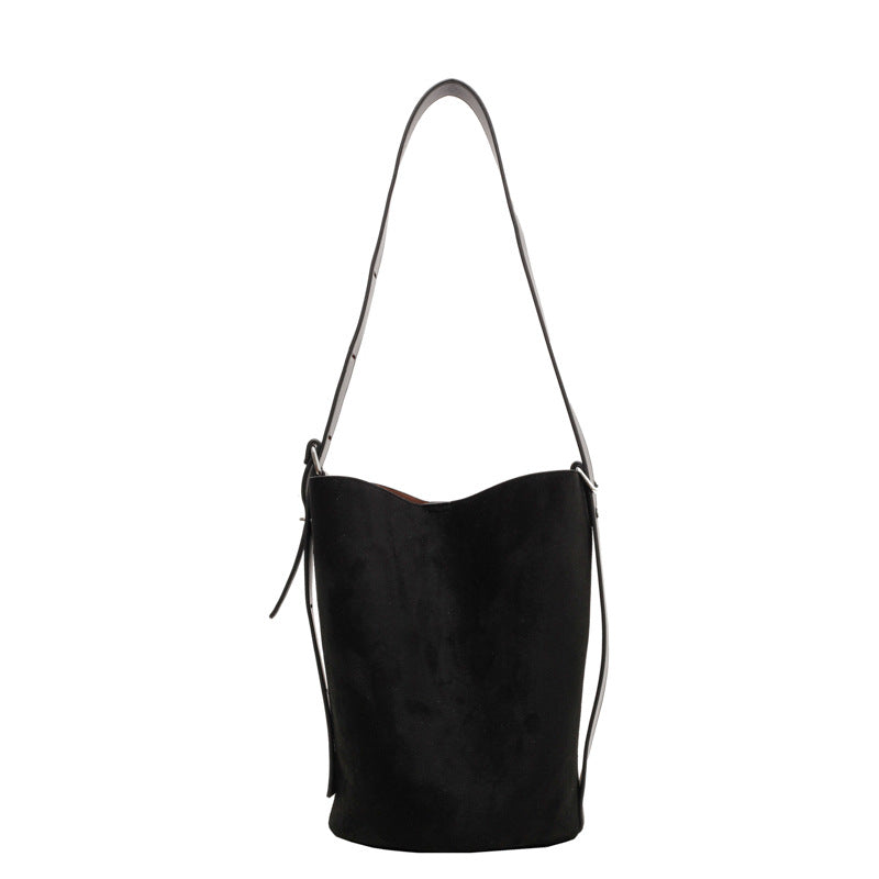 Selina | Damen Vielseitige Umhängetasche | Funktional Elegant