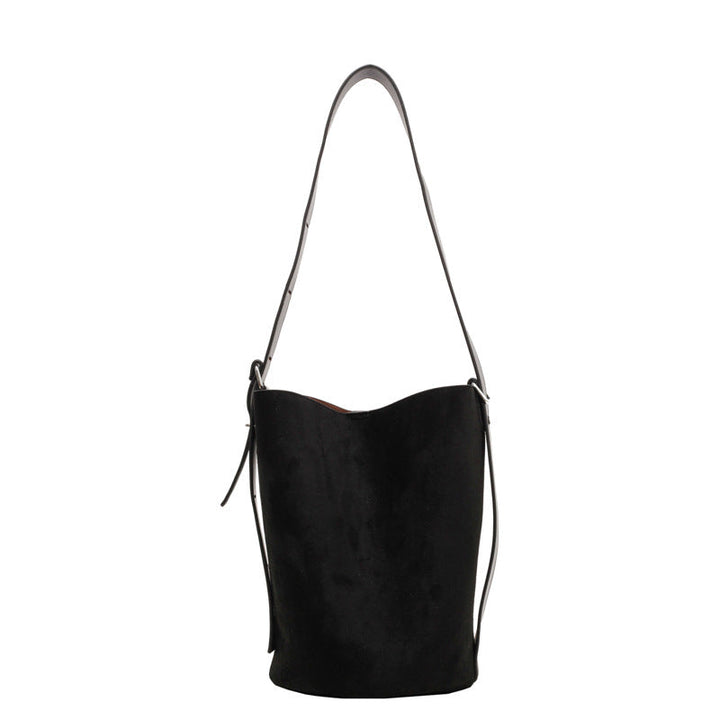 Selina | Damen Vielseitige Umhängetasche | Funktional Elegant
