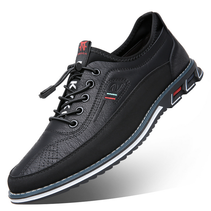 Paul | Herren Bequeme Schuhe | Alltag