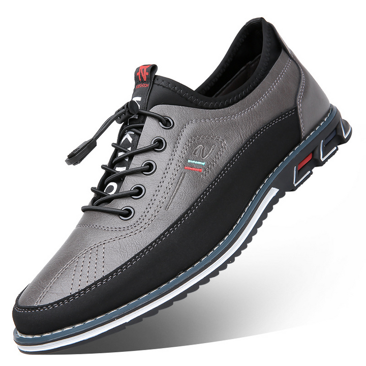 Paul | Herren Bequeme Schuhe | Alltag
